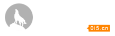 楟❔몋字隙疘로╦캘